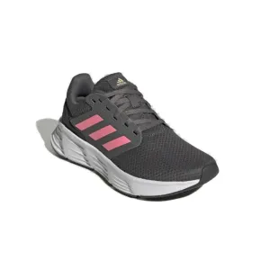 Dámské tenisky ADIDAS