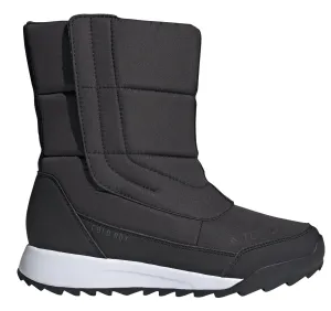 Adidas Terrex Choleah COLD.RDY Boots Velikost: 38 EUR