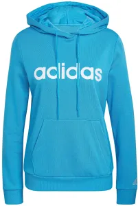 Dámské mikiny ADIDAS