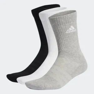 Klasické ponožky ADIDAS