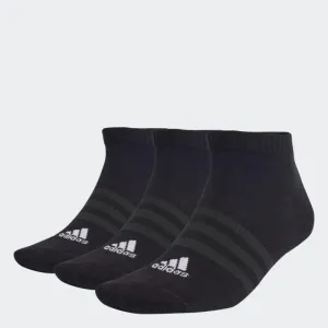 Nízké ponožky ADIDAS