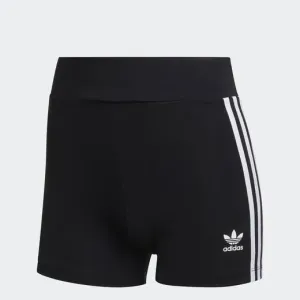 Adidas Booty Shorts H59866 W dámské šortky - 34
