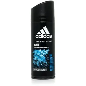 ADIDAS Ice Dive Deodorant 150 ml