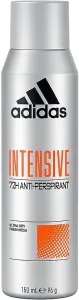 Adidas Intensive - deodorant ve spreji 150 ml #4922131