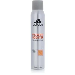 ADIDAS Power Booster 72H 200 ml