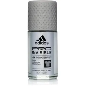 ADIDAS Pro Invisible Antiperspirant 50 ml