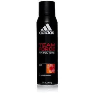 ADIDAS Team Force Deodorant 150 ml