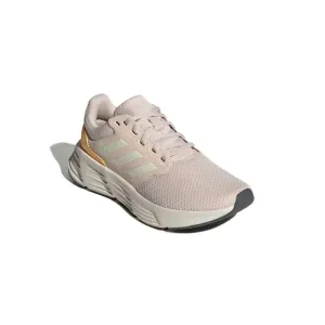 Sportovní obuv ADIDAS