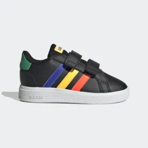 Suché zipy ADIDAS