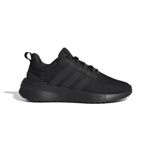 ADIDAS-Racer TR21 K core black/core black/carbon Černá 37 1/3