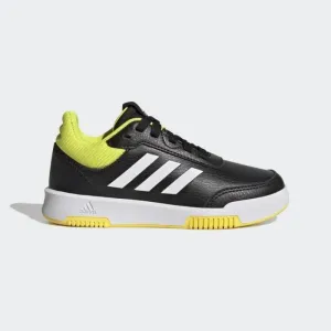 Adidas Tensaur Sport 2.0 K GW6426 - UK 6,5 / EU 40