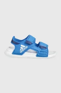 Dětské sandály ALTASWIM Modrá