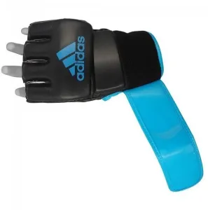 Adidas Grappling Training Glove Velikost: L