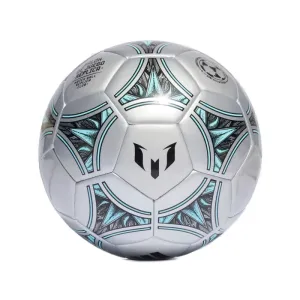 Fotbalové míče ADIDAS