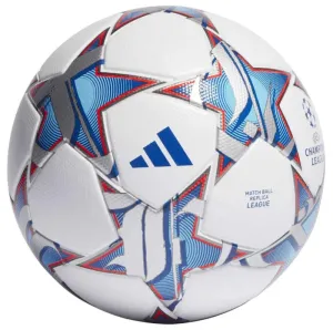 Adidas UCL PRO fotbalový míč