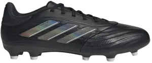 Adidas Copa Pure II League Firm Ground Velikost: 43 1/3 EUR