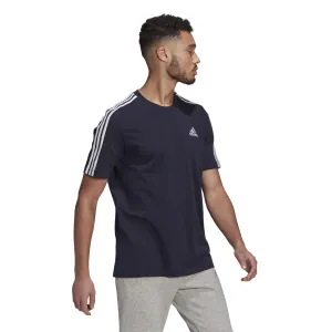 Košile krátký rukáv adidas Performance