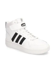 Adidas kotníčkové tenisky #2210125