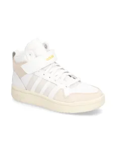Adidas kotníčkové tenisky #2210186