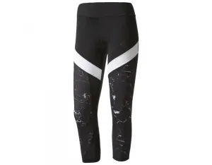 Dámské sportovní legíny ADIDAS