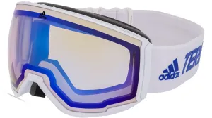 Sluneční brýle Adidas Sport
