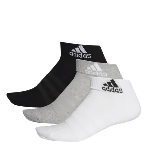 adidas Performance - Ponožky (3 pack) DZ9364