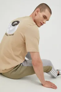 Polo trička ADIDAS