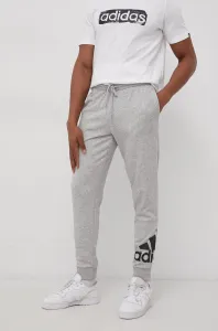 Pánské tepláky ADIDAS