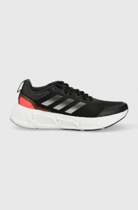 Sportovní obuv ADIDAS