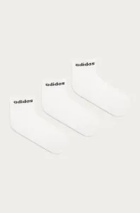 adidas - Kotníkové ponožky (3-pack) GE1381.D #4412880