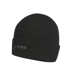 Čepice zimní ADIDAS