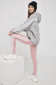 Dámské legíny ADIDAS