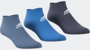 Ponožky adidas Performance (3-pack) HE4996