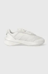 Sneakers boty adidas HEAWYN bílá barva #6106185