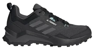 Dámské boty adidas Terrex AX4 Primegreen Hiking Černá