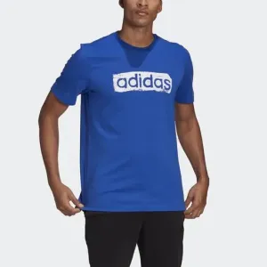 Pánská trička ADIDAS