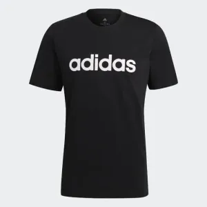 Adidas M LIN SJ T GL0057 pánské tričko - L
