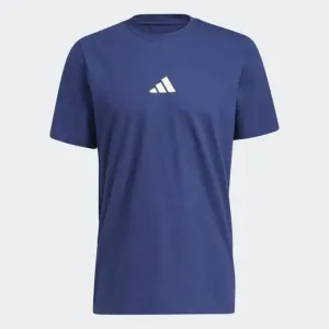 Pánská trička ADIDAS