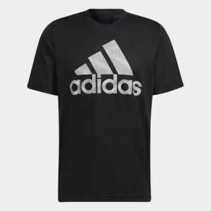 Adidas Season T HD4334 M pánské tričko - 2XL