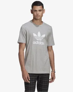 Pánská trička Adidas Originals