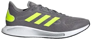 Dámská obuv ADIDAS