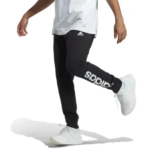 Pánské tepláky ADIDAS