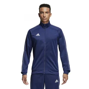 Pánské mikiny ADIDAS