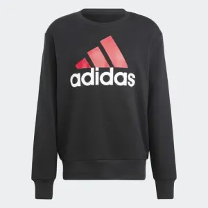Adidas M BL FT SWT IJ8583 - 2XL