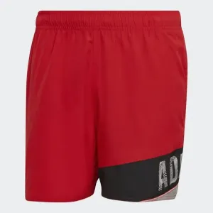 Pánské plavky ADIDAS