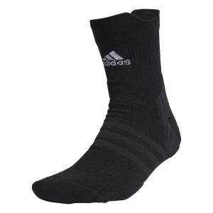 Ponožky adidas Performance HE5025 černá barva #2537682