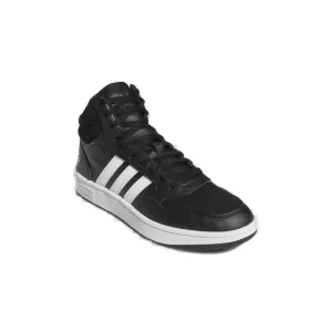 Pánské boty ADIDAS