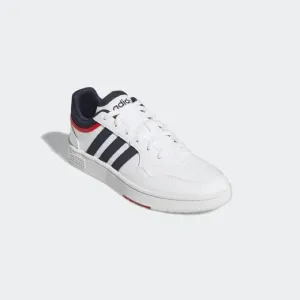 Adidas Hoops 3.0 - UK 11 / EU 46