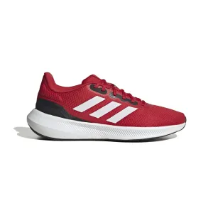 Pánské boty adidas Performance