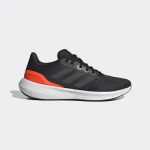 Adidas Runfalcon 3.0 HP7550 - UK 9,5 / EU 44